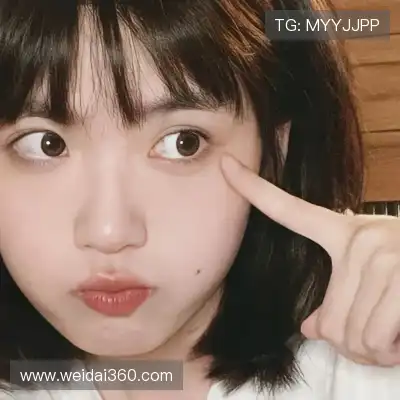 尚烁翌